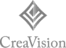 株式会社CreaVision(クレアビジョン）
