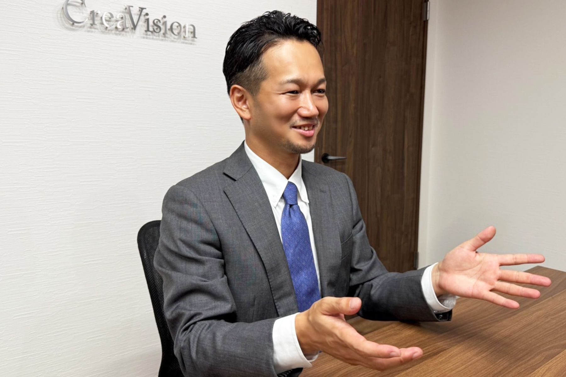 名称未設定のデザイン (3)